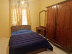 Room for Rent Pitakotte