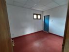 Room for Rent - Polgahawela