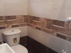 Room for Rent Polgolla