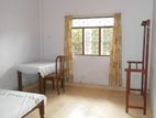 Room for Rent Ragama