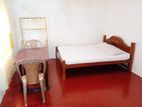 Room For Rent Ragama