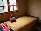 Room For Rent Ragama