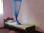 Room For Rent Ragama