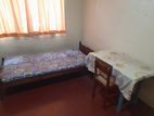 Room for rent Rajagiriya