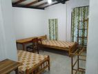 Room for Rent Rajagiriya