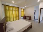 Room for Rent - Rajagiriya