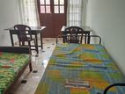 Room for Rent Rajagiriya