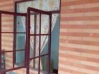 Room for Rent - Rajagiriya