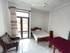 Room for Rent Rajagiriya
