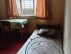 Room for Rent Rajagiriya
