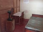 Room for Rent Rajagiriya