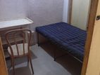 Room for Rent Rajagiriya