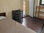 Room for rent - Rajagiriya