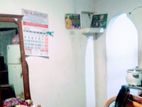 Room for Rent Rajagiriya