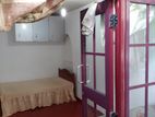 Room for Rent Rajagiriya