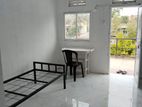 Room For Rent Rajagiriya