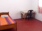 Room for Rent Rajagiriya (Male)