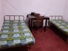 Room For Rent Rajagiriya Only Girls