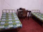 Room for Rent Rajagiriya (only girls)