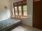 Room For Rent Rassandeniya, Matara ( Boys Only)