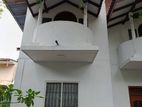 Room For Rent Rathmalana