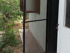 Room for Rent Rathmalana