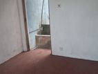 Room for Rent – Rathmalana