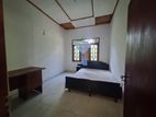 Room for Rent Rathnapura