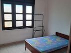 Room for rent Ratmalana