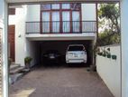 Room for Rent Ratmalana
