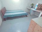 Room for Rent Ratmalana