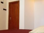 Room For Rent - Ratnapura