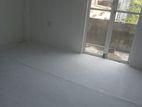 Room for rent Rattanapitiya Boralasgamuwa