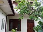 Room For Rent Sapugaskanda Kiribathgoda