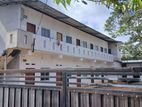 Room for Rent Seeduwa
