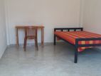 Room for Rent - Seeduwa කාමරය කුලියට දීම සීදූව