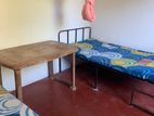 Room for Rent - Shanthi Road