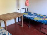Room for Rent - Shanthi Road