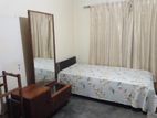 Room For Rent -(Sharing Girls Only) Maharagama