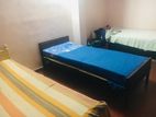 Room for Rent (Sharing Room) in Kelaniya
