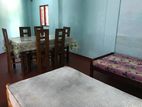 Room For Rent in Gampaha