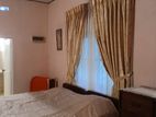 Room for Rent Single Girl in Dehiwala