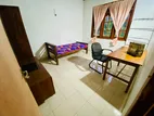 Room for Rent Talawatugoda