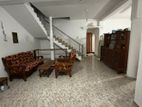 Room for Rent Talawatugoda