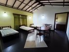 Room for Rent - Thalawathugoda