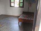 Room for Rent Thudella, Ja-Ela