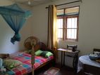 Room For Rent To Boys Mountlavinia