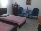 Room for Rent to Maharagama