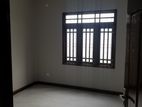 Room for Rent Jaffna