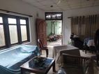 Room for rent two working girls in Moratuwa